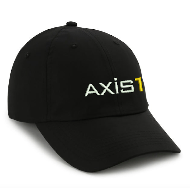 Axis1Golf's tweet photo. 🚨NEW PRODUCT ALERT🚨
Axis1 Imperial Performance Hats now available on our website. 
Shop > https://t.co/I4hUQMJcr7 https://t.co/13XeCOPyOh