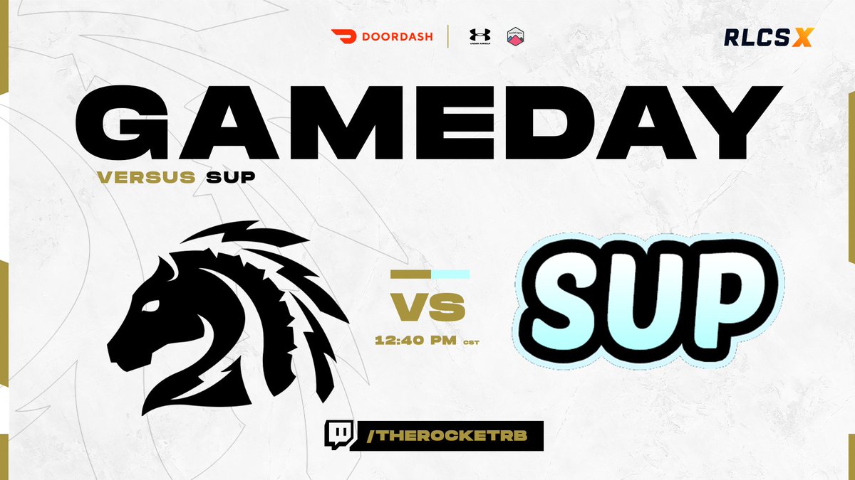 Pioneers tweet media