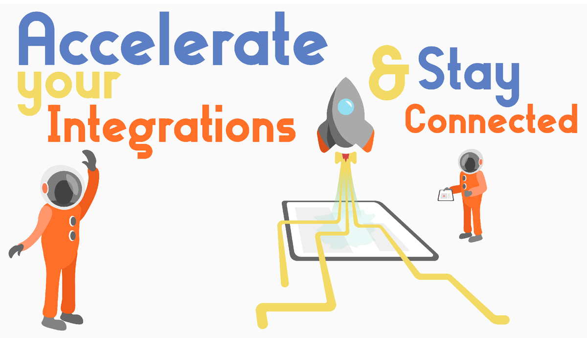 Ariox_co's tweet image. Application #integration helps you gain a competitive advantage and streamlines your workflow.  At Ariox we optimize your business processes and operations making them more scalable and #clientmanaged. Contact us - we'd love to show you how! ariox.com/contact #isaas