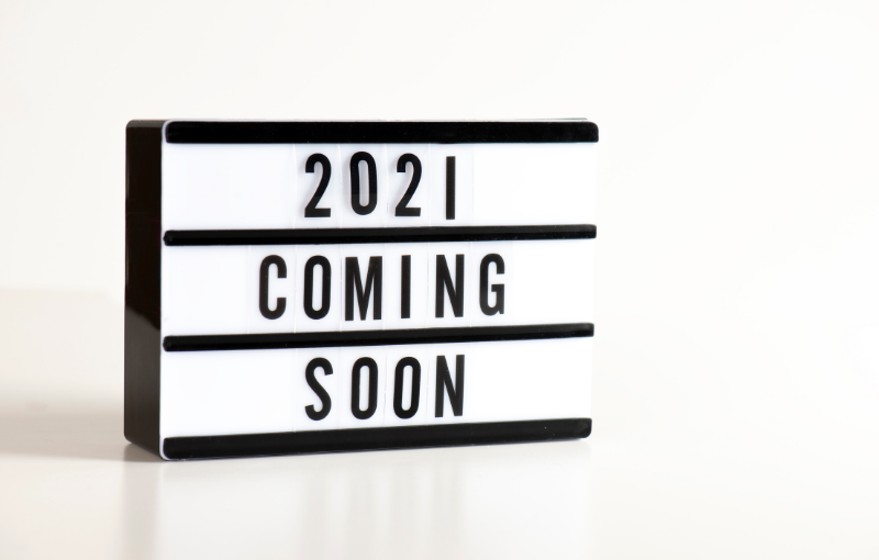 RecruitingDaily's tweet photo. 2020 is coming to an end. 👏 Matt Thomas of @WorkSmartPEO has tapped other industry experts on what they expect in 2021. See what he, and they, have to say about what we can expect for upcoming #HR Trends. 📈

https://t.co/kqV6mPkAvc
#HRCommunity #employeewellbeing https://t.co/sfbHyUAJ8i