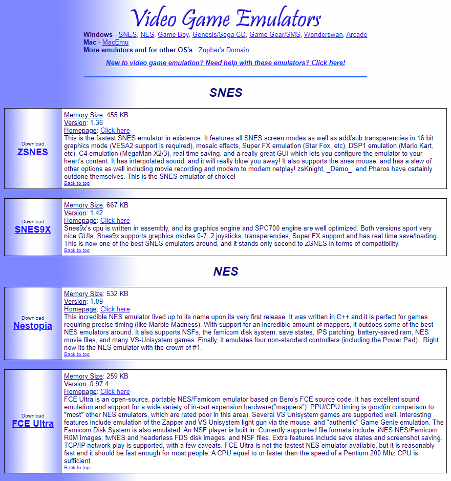 mac emulator connected to bgb mac emulator connected to bgb