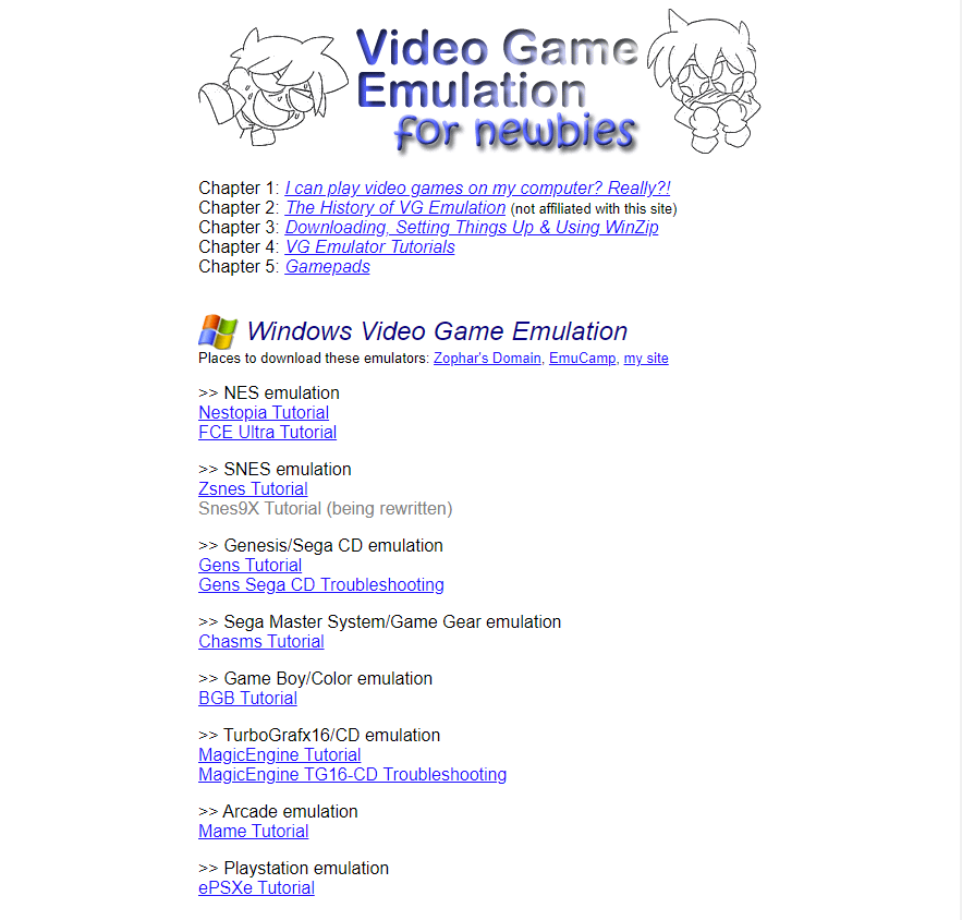 troller for snesx9 emulator for mac troller for snesx9 emulator for mac