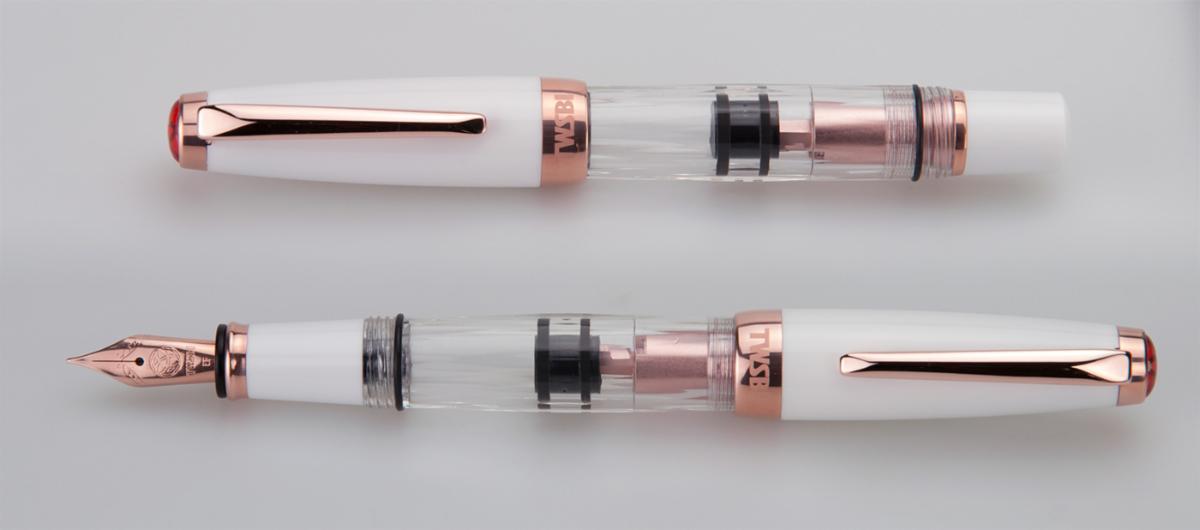 Jolly Holly conta.cc/37TsZOW