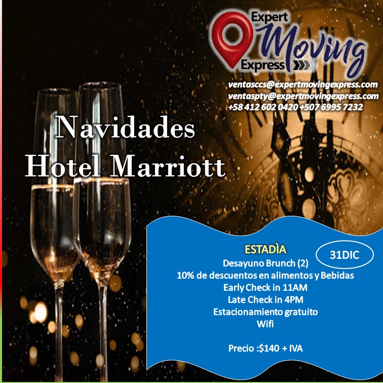 Expertmovingex's tweet image. Ver esta publicación de Instagram de @expertmovingexpress instagram.com/p/CIoAePFnbG0/…