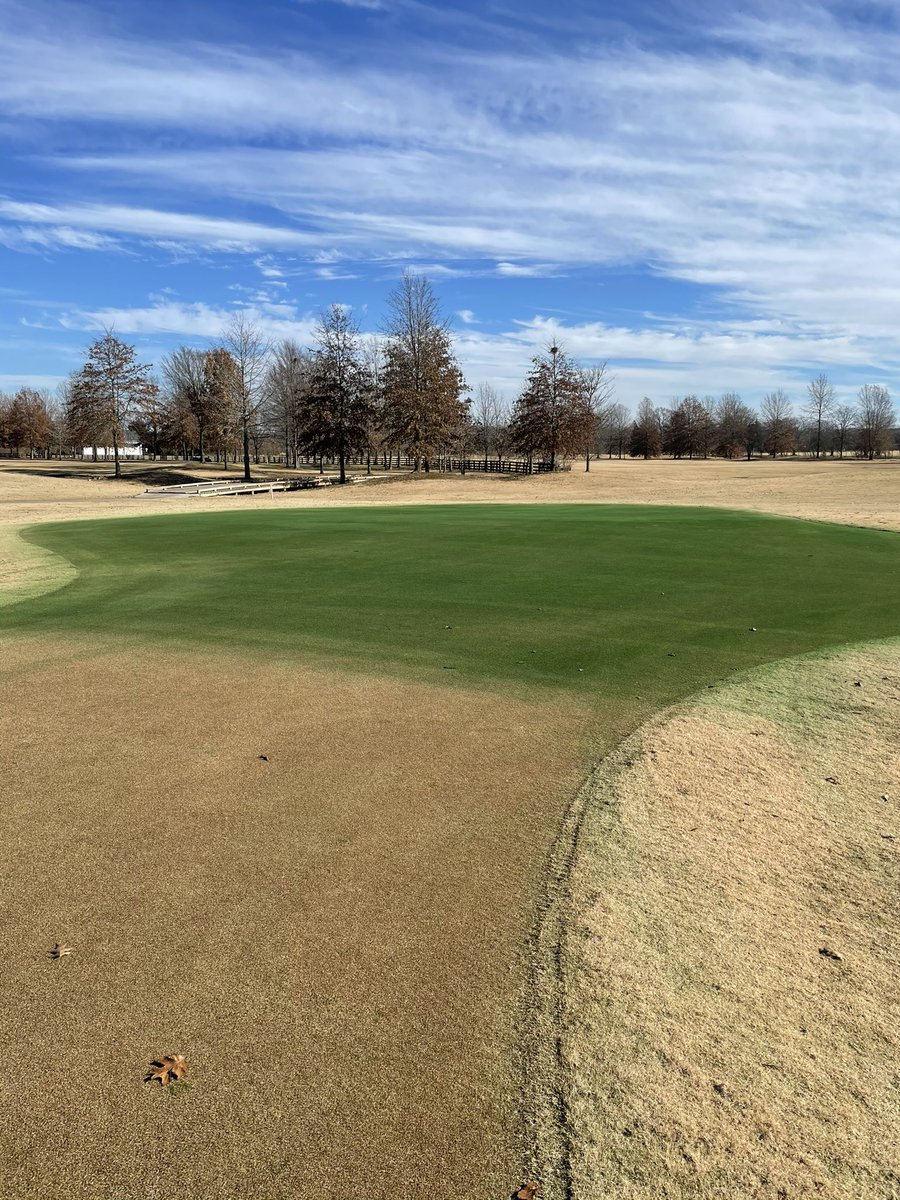 B.J. Parker tweet media