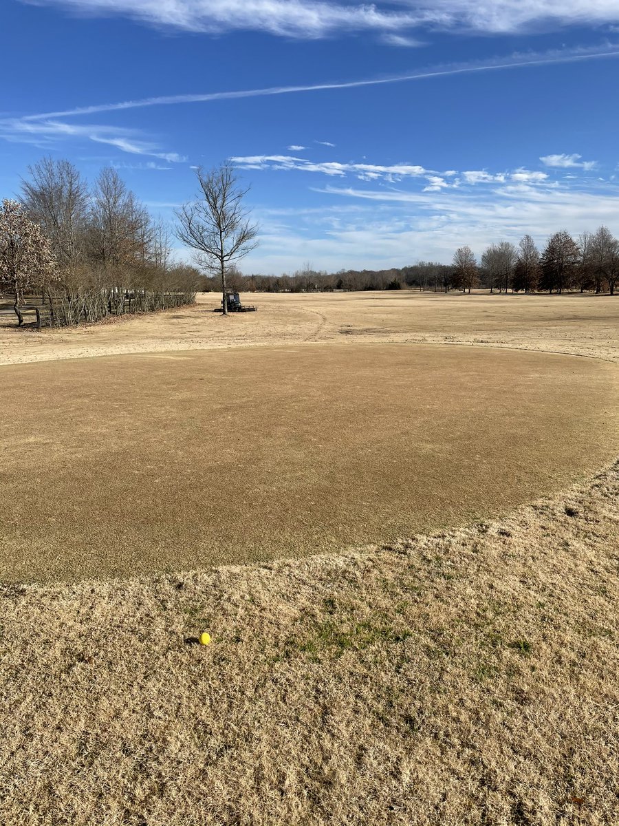 B.J. Parker tweet media