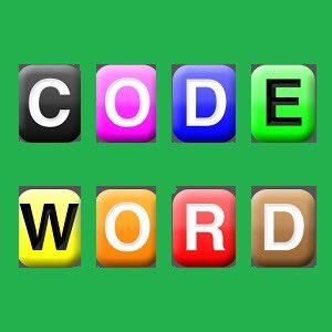 savedbtpod's tweet image. WE HAVE DRAWN OUR WINNER FOR OUR NOVEMBER CONTEST!
Do you know the #CodeWords?
If so, you’ve won $1000 to @RingsideC !
We will try to get a hold of this person tonight!