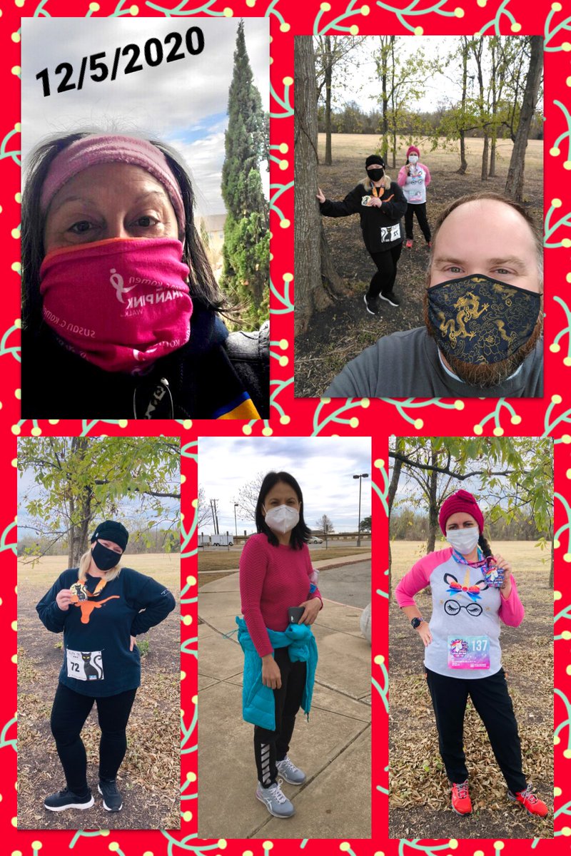 CHAMPS PfISD (@champs_pfisd) on Twitter photo PMS had their first 5K for the month of December! Weāre adding up those miles for HealthCodeās Give the Gift of Health December Challenge. #PfOWNIt <a href="/HealthCodeIAM/">HealthCode</a> #GiveHealth2020 <a href="/PflugervilleMS/">Pflugerville Middle</a> <a href="/pfisd/">Pflugerville ISD</a> PMS had their first 5K for the month of December! Weāre adding up those miles for HealthCodeās Give the Gift of Health December Challenge. #PfOWNIt <a href="/HealthCodeIAM/">HealthCode</a> #GiveHealth2020 <a href="/PflugervilleMS/">Pflugerville Middle</a> <a href="/pfisd/">Pflugerville ISD</a>