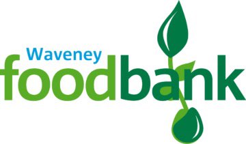 NEWS 📰

Following the <a href="/MarcusRashford/">MR14</a> movement regarding food poverty in England, Diss Town skipper <a href="/owenfrench96/">owen french</a> and the squad have helped collect a massive donation to the Waveney Food Bank! 👏

Read below on how you can help out 👇
