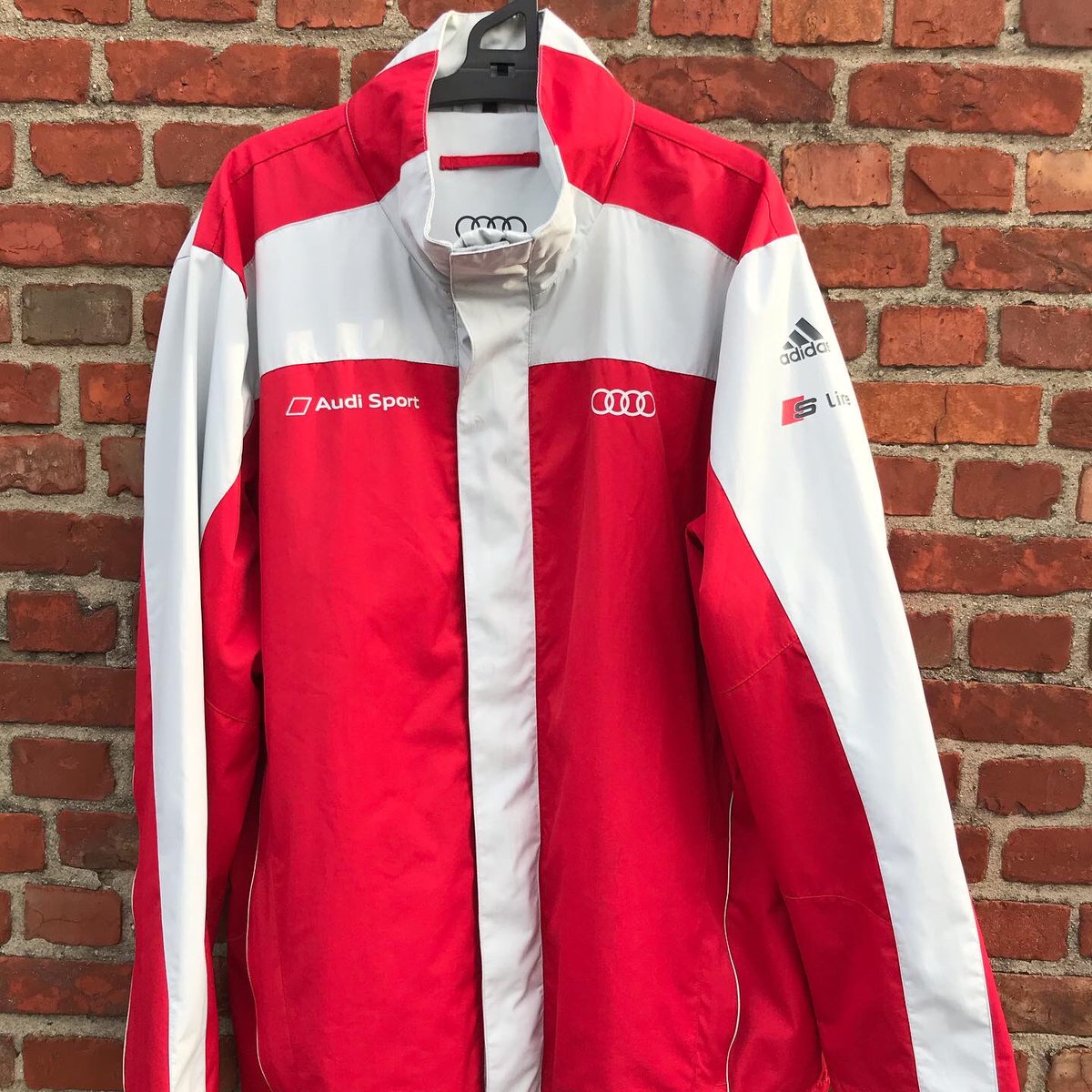 Kobe Bryant's Adidas Sneaker Design Was Inspired by Audi