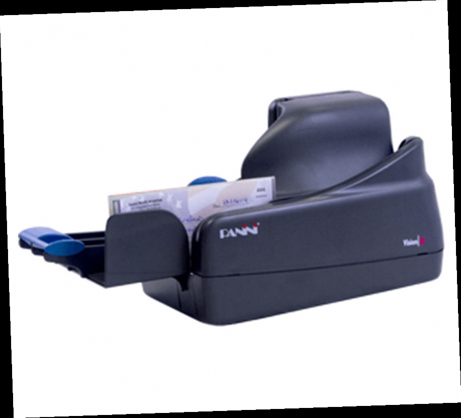 panini scanner driver download / Twitter