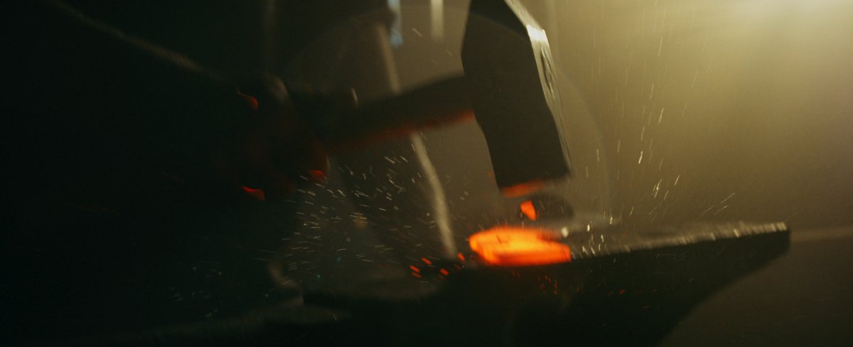 thesethrice's tweet photo. Just dropped some new work, super excited to get this one out there in the world!  Catch the hi-rez version at https://t.co/jbdmxxxhZ1 https://t.co/BbRpX2dpvS