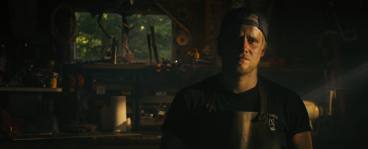 thesethrice's tweet photo. Just dropped some new work, super excited to get this one out there in the world!  Catch the hi-rez version at https://t.co/jbdmxxxhZ1 https://t.co/BbRpX2dpvS
