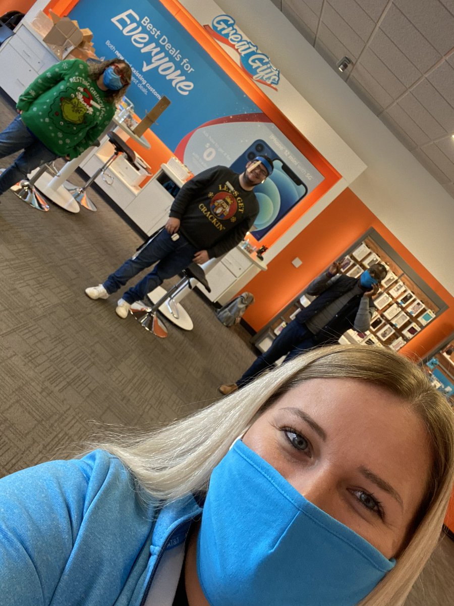 Lyndsey DeLao (@lynds4) on Twitter photo Prime Blitz Day!!! Here at the <a href="/PrimeComms/">Prime</a> Ottawa store with <a href="/AhmedMcclelland/">Ahmed McClelland</a> <a href="/lizz8175/">Liz Kirkreit</a> @Swartz_Tanner23 getting those calls in and appointments made!!! <a href="/GreaterLakesMkt/">Greater Lakes Market 🌊</a> @glmprimeblitz <a href="/glmballers/">GLM Ballers</a> <a href="/LPerez4155/">Lucas Perez</a> <a href="/ralford8764/">Coach Ray Alford</a> @joe_boxer44 <a href="/amanda_scaggs/">Amanda Scaggs</a> Prime Blitz Day!!! Here at the <a href="/PrimeComms/">Prime</a> Ottawa store with <a href="/AhmedMcclelland/">Ahmed McClelland</a> <a href="/lizz8175/">Liz Kirkreit</a> @Swartz_Tanner23 getting those calls in and appointments made!!! <a href="/GreaterLakesMkt/">Greater Lakes Market 🌊</a> @glmprimeblitz <a href="/glmballers/">GLM Ballers</a> <a href="/LPerez4155/">Lucas Perez</a> <a href="/ralford8764/">Coach Ray Alford</a> @joe_boxer44 <a href="/amanda_scaggs/">Amanda Scaggs</a>