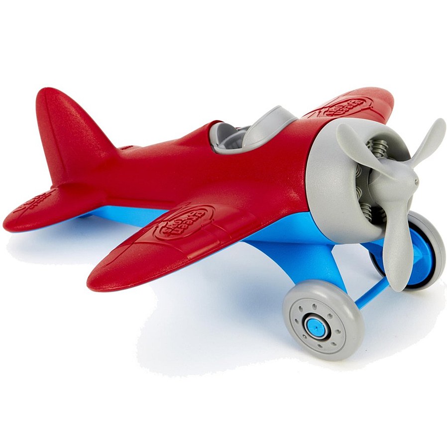 CR SmithMuseum (@crsmithmuseum) on Twitter photo Spoil the next generation of aviators with a special gift! Full range of toys, puzzles and more right here > store.crsmithmuseum.org/store/ Spoil the next generation of aviators with a special gift! Full range of toys, puzzles and more right here > store.crsmithmuseum.org/store/