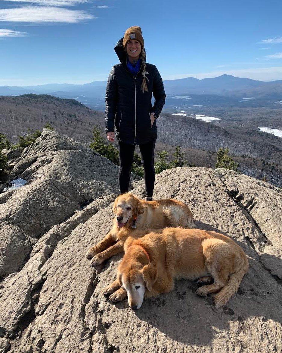 AdelphiNutriti1's tweet image. ✨This weeks student spotlight is Amanda Branagh!✨
Check out this link Amanda chose to share about plant-based eating:
🔗 forksoverknives.com/articles/
#adelphiuniversity #adelphinutrition #graduateschool #nutrition #onlinemastersdegree