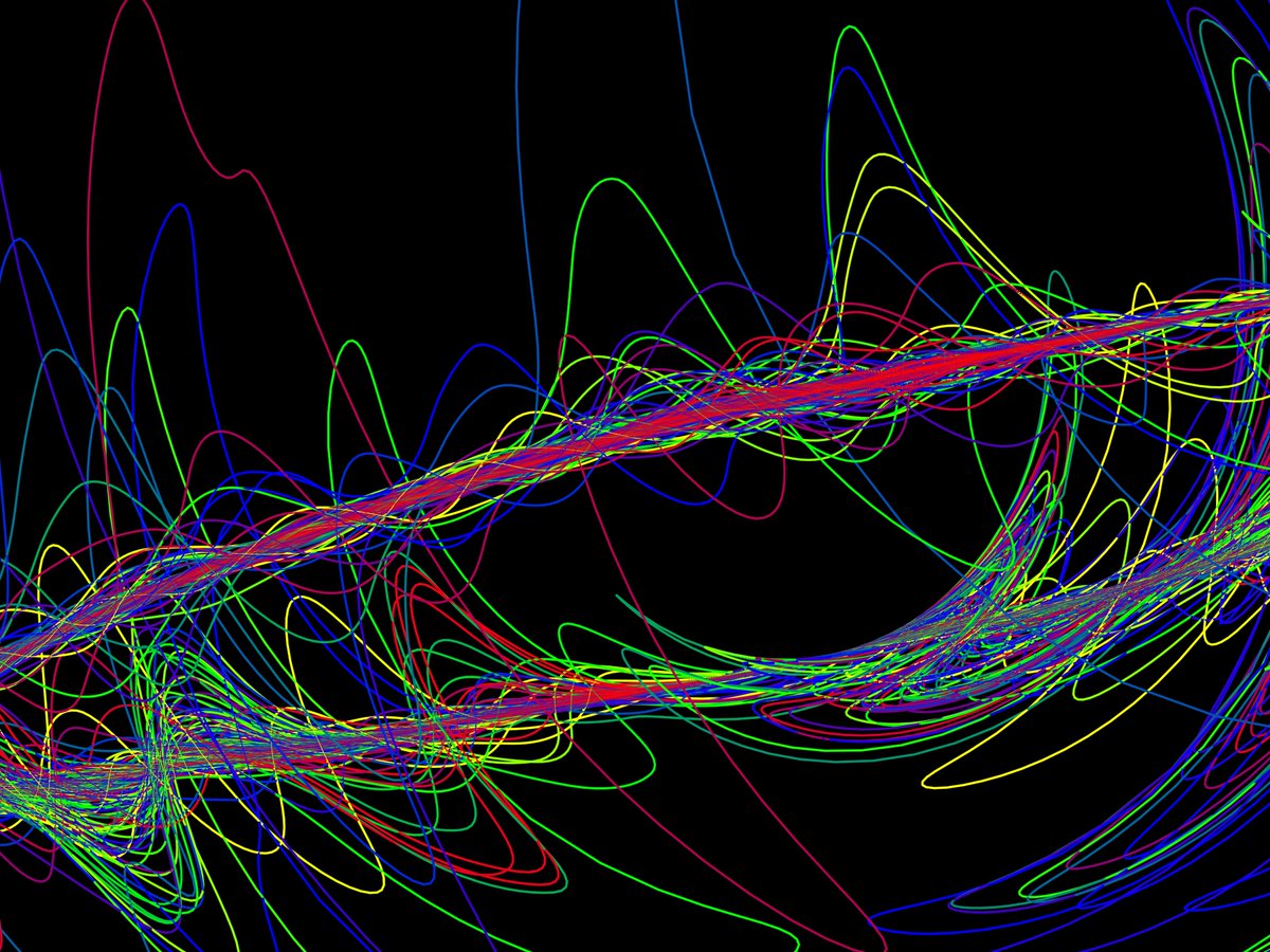 AudioOptio tweet picture
