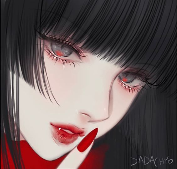 ❛ No juzgues a un libro solo por su portada❜
• ──────·•┈ · 🌙 · ┈•·────── •

 | Ayasuky
     |  trama: Fantasy
          | Short / Medium / Long
              | Free Rol
 | (Spanish)
• ──────·•┈ · 🌙 · ┈•·────── •