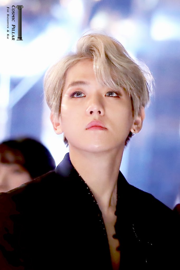 CLEAR SEARCHES  #BAEKHYUN

Baekhyun Best Boy
Baekhyun Million Seller
Baekhyun Vocal King
Baekhyun Singer
Baekhyun Handsome
Baekhyun Talented
Baekhyun EXOL
Baekhyun EXO
Baekhyun Candy
Baekhyun Delight
Baekhyun Gamer
Baekhyun Genius Idol

<a href="/B_hundred_Hyun/">Baekhyun_EXO</a>
 
<a href="/weareoneEXO/">EXO</a>