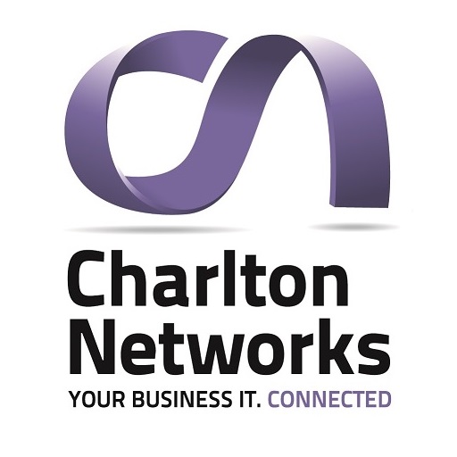 cnetworksltd photo