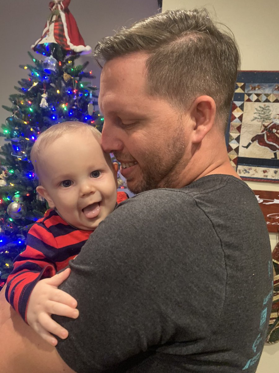 Rachael Light tweet media