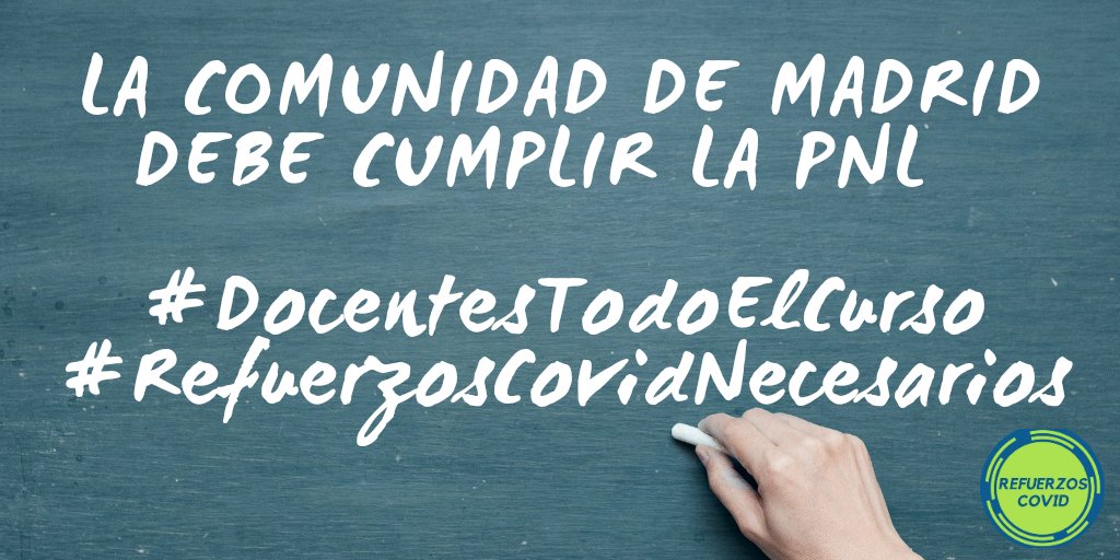 María Pastor 🍏🌻 tweet media