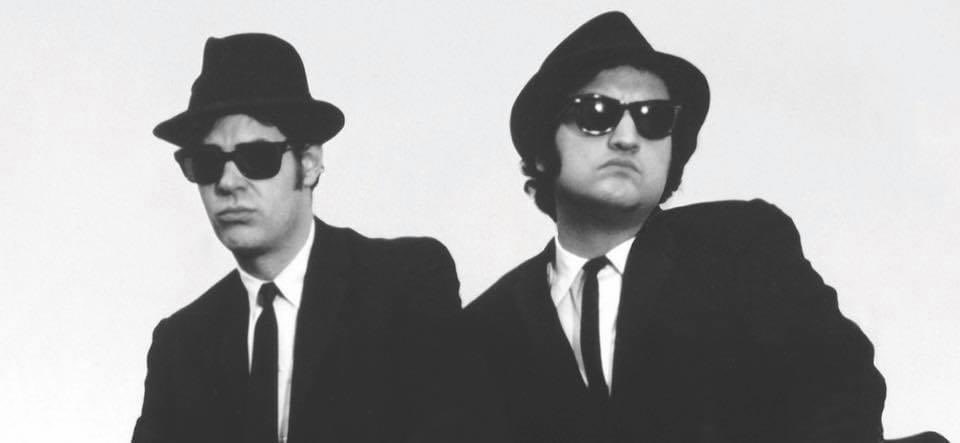 Blues Brothers Site (@bbosite) on Twitter photo 2020-12-10 17:28:25