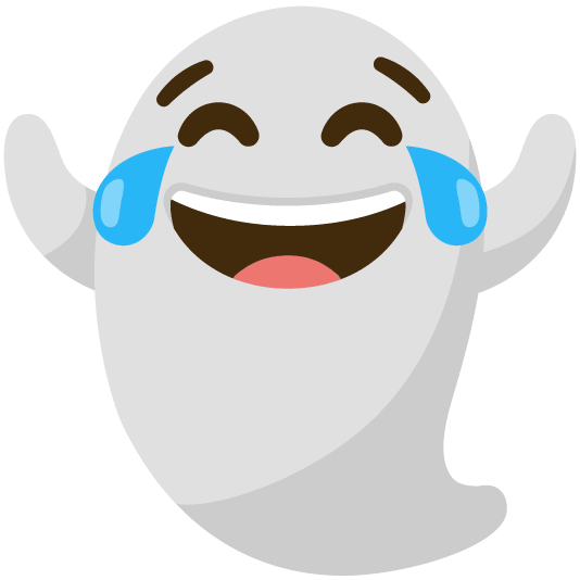 Internet down tengah wengi... Njaluk dinyanyike lingsir wengi iki indihome, indihome ndang nyambung ya ben gak koyok de'e seng wes karo liyane..