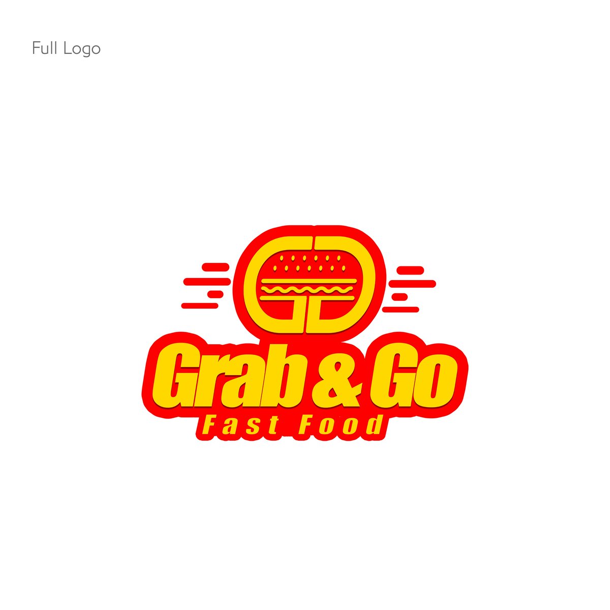 AlgradiMogeeb's tweet photo. #logo
#Brand
#Grab_Go

@osama_thobhani 
@mohamd_alamery 
@abdulqaderalkaf 
@abuyakubD 
@anwarADVS 
@saedalsaleh1 
@DesMeet 
@naifshpoor2020 
@saadalthoraya 
@Enr_des 
@Baraah_Queen 
@Bisher_Adv https://t.co/v0jFDHnHZP