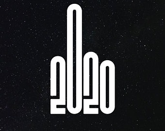 La #Culture ne meurt jamais, elle renait toujours car elle est au centre de ce qui fait de nous des Peuples
Bon courage à toutes et à tous