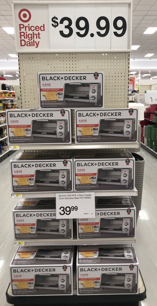 Alex Duncan tweet media