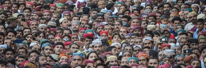 UstadrahiS's tweet photo. الف رک تون اڳ ۾ ، الف سان انقلاب
عوامي سيلاب ، تبديل ڪندو سماج کي
استادراھي
#SindhLovers https://t.co/erli1tRXTw