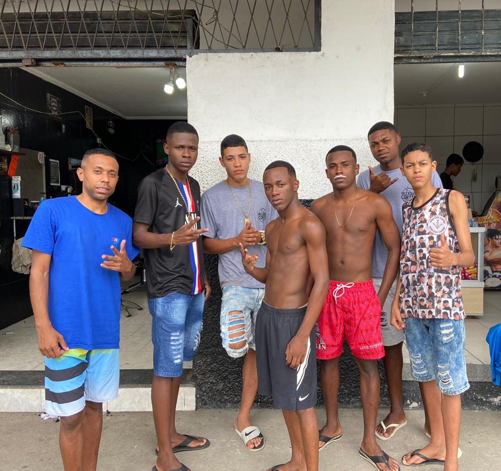 Alexduucortte7's tweet photo. Ninguém de fora 🥋📏🎥
.
.
.
@MCMENORBOM22 @oironyoliveira @Katiauda2 @Jhemers83837928 https://t.co/AmwY8OMG0n