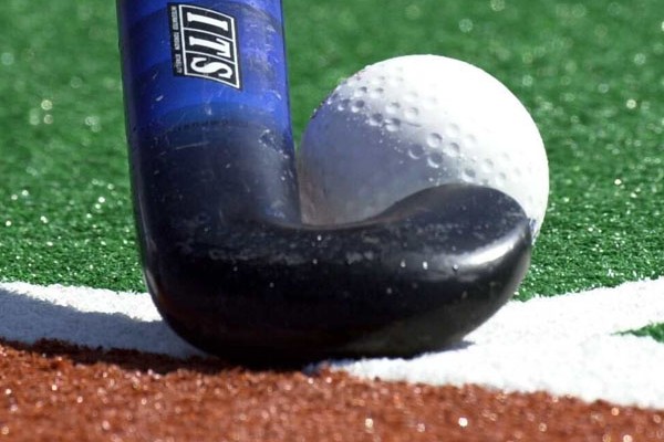 PAC has 13 players named all-state in field hockey. pac-10sports.com/article/conten… <a href="/UPHSFieldHockey/">UPHS Field Hockey</a> @fieldhockey_sf <a href="/PVfockey/">PVFH</a> <a href="/MethactonFH/">Methacton FH</a> <a href="/ojrfh/">ojrfh</a>