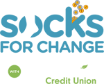 fonthillrotary's tweet photo. Rotary Club of Fonthill Sponsors Wellington Heights Public School Through #SocksForChange 'Sponsor a School' Campaign! @myPelham 
#TagTheSpirit #RotaryOpensOpportunities #PeopleOfAction
https://t.co/97aL06RoKQ https://t.co/jeYDUK1dyu