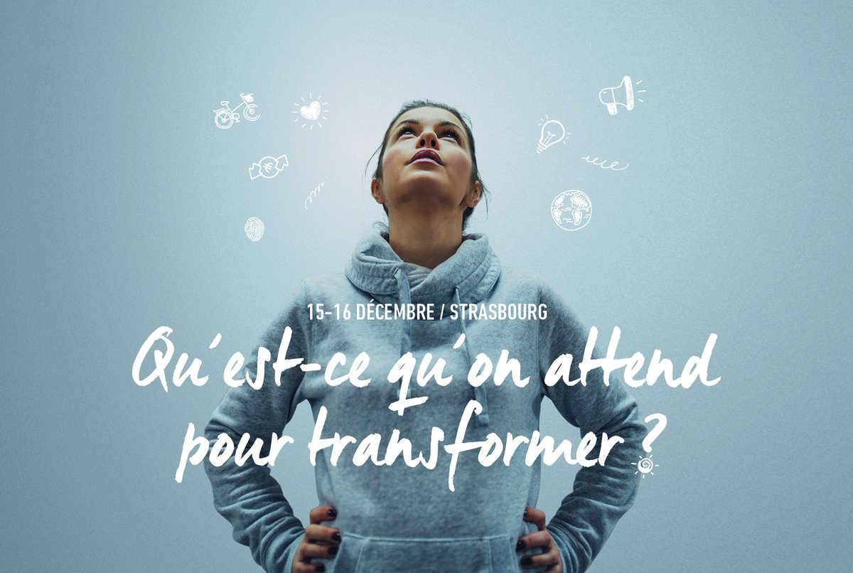 Bientôt 2000 inscrits pour cette édition 100% digitale des #ETS2020 !

Vous aussi, libérez votre agenda et rejoignez cette expérience hors norme pour transformer ENSEMBLE.
Inscrivez-vous sans plus attendre ➡️  bit.ly/inscription_ET…

<a href="/cnfpt/">CNFPT</a>