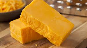 TheCheeseAndPieMan tweet media