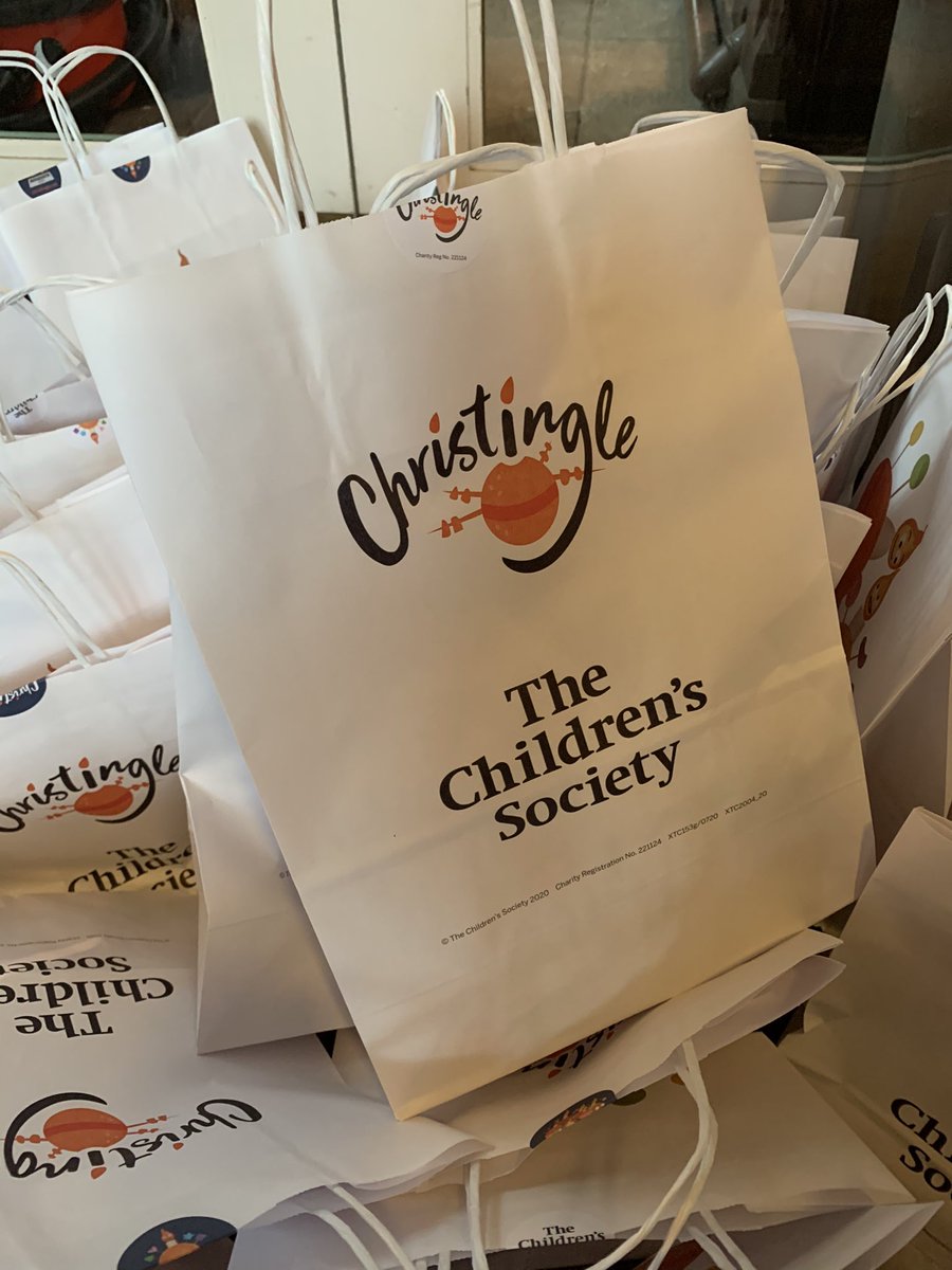 Oakham Team Ministry tweet media