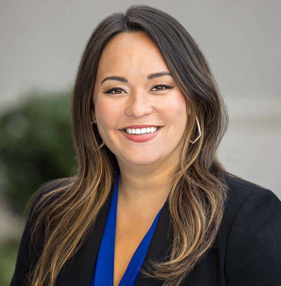 Congratulations to NCBA member Carly G. Baker for joining <a href="/WakeFamilyLaw/">WakeFamilyLaw</a>! Learn more about Baker and read up on the latest legal career moves and changes in N.C. with Checking In on the #NCBarBlog: buff.ly/3fzqZPm.