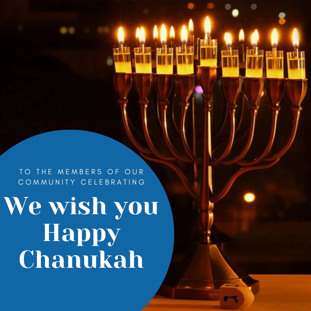 SLSSYRDSB's tweet image. 