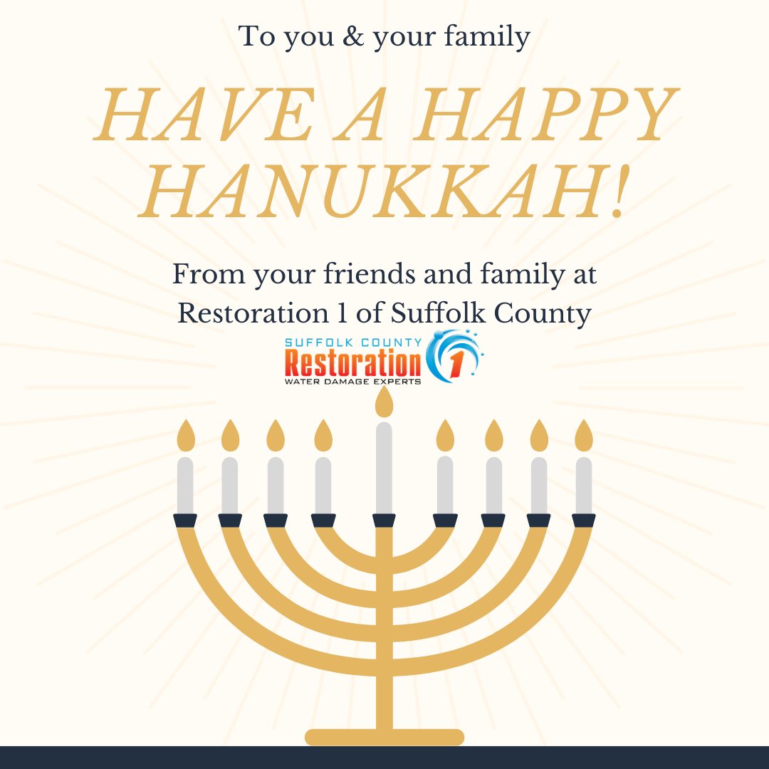 r1suffolk's tweet photo. Happy Hanukkah!!  Hanukkah Sameach!!  We wish everyone a safe, happy and healthy holiday!  #hanukkah #chanukah #hanukkah2020 #holidayseason #holiday #r1family #candles #manorah #dreidel #safe #healthy #happyholidays #happyhanukkah #happy https://t.co/JqTEImPrZD