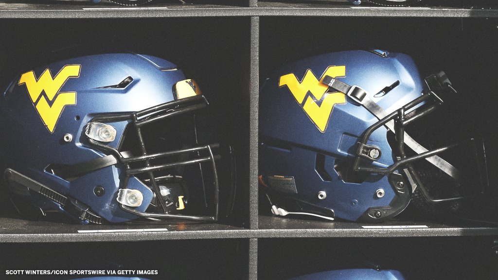 ESPN College Football tweet media