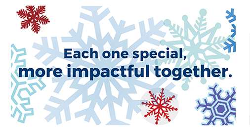 Northland Foundation tweet media