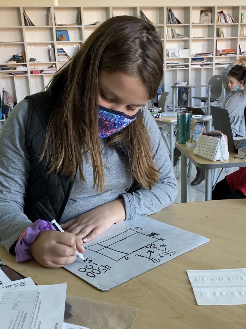 Lindsay Davis tweet media