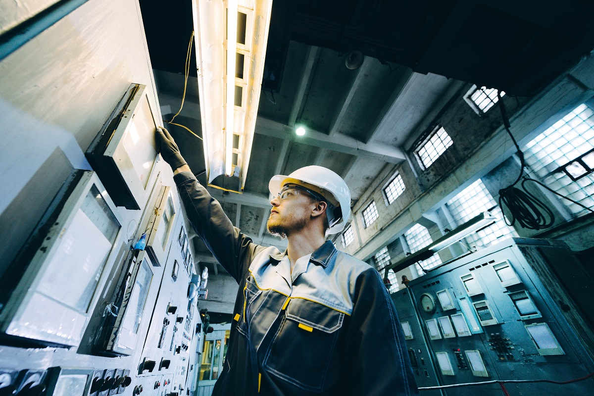 armsreliability's tweet photo. Knowing which #CMMS features you need for an efficient implementation of a #Reliabilitycenteredmaintenance #rcm project is a very important "current issue” you will have to solve. Check out our quick blog that explains why at https://t.co/3nAllTxajb
#reliabilityengineering https://t.co/CT9vF4VvX6