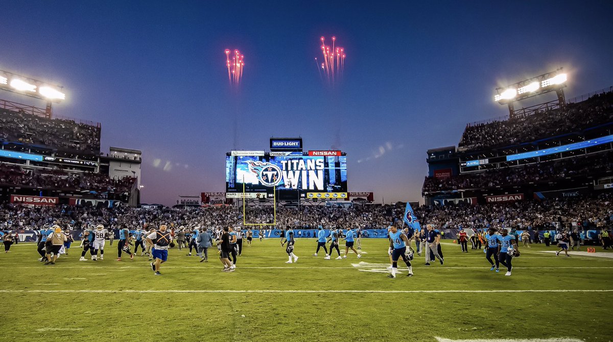 Tennessee Turfgrass tweet media