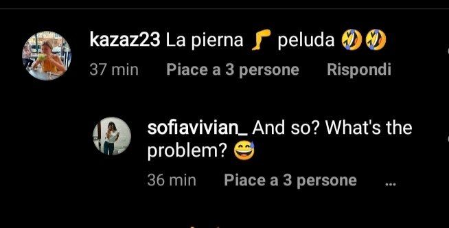 Mind of Vale 🧸🏳️‍🌈 tweet media