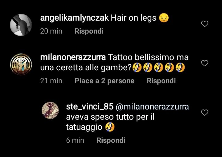 Mind of Vale 🧸🏳️‍🌈 tweet media