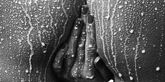 Cookies &amp; Milk – Relato erótico