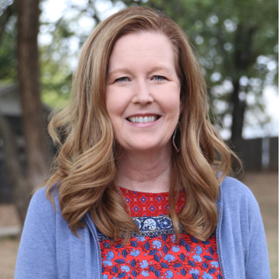 PeopleofGCISD's tweet photo. Congratulations to our fearless leader @GemaPadgett for being named the 2020 Dr. Mary Jo Hopkins Personnel Administrator of the Year by TASPA!! You are truly deserving of this award. #WeAreGCISD https://t.co/Ayk6e097CG